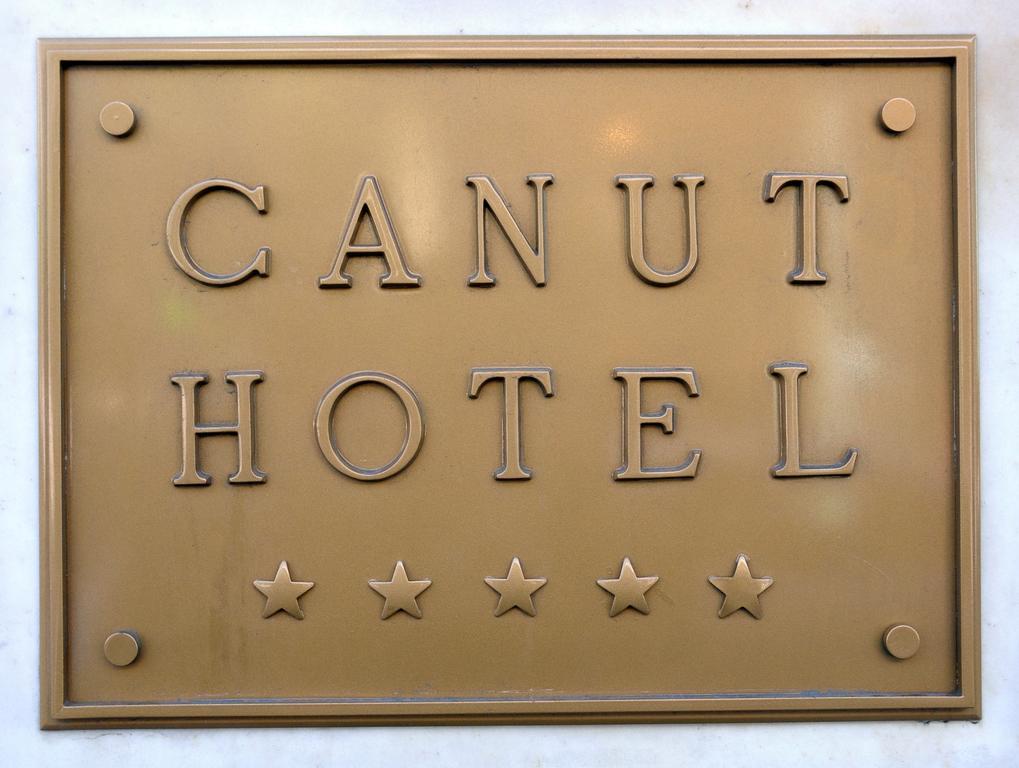 A Casa Canut Hotel Gastronomic Les Escaldes Εξωτερικό φωτογραφία Canut Hotel